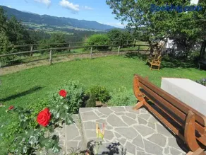 Hochfelner-Prutti - Stockerhof - Image 3