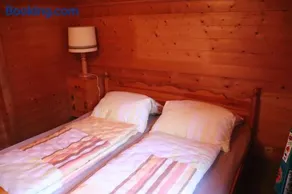 Landhaus mit Saunakeller - Image 3