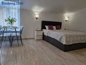 Tukums apartments - Image 1