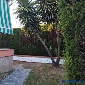 Casa Fatinafar - Image 2