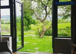 The Dairy Lodge - Image 2