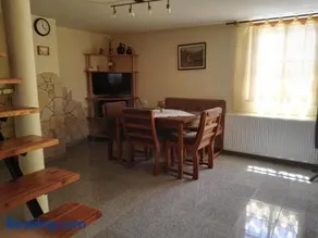 Agávé Apartman - Image 4