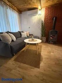 Kuća za odmor Mirai - Image 4