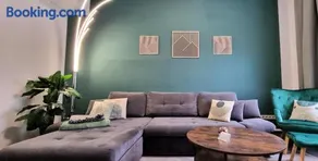 Fine Living - Zentral, Erdgeschoss, gute Anbindung zur A2 - Image 2