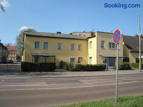 Trothaer Eck - Image 3