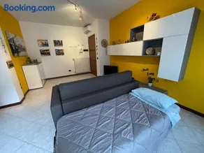 Nido di Rita - Image 2