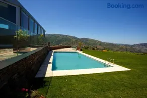 Casa Da Quinta De Vale D' Arados - Image 1