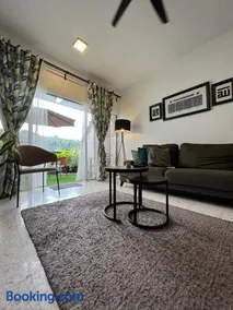 The Roomah - Image 2