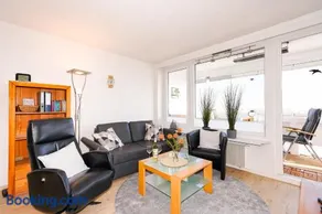 Ostseelicht - Image 3