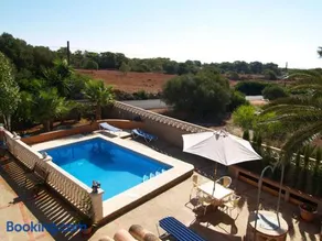 Villa López - Image 4