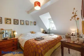 The Hidden House - Image 3