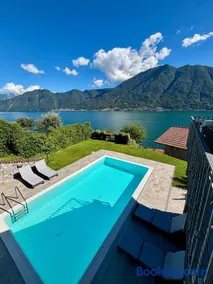 VILLA ROSA by Italian Apartments - Image 3