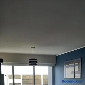 Miraflores Heart Apartment - Image 2