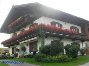 Neukumhof - Image 2