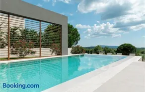 Villa Calma Istra - Image 2