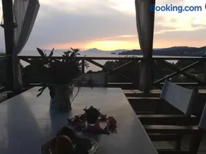 Villa Bouboule - Image 2