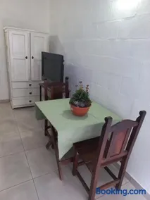 Las Marias - Image 2