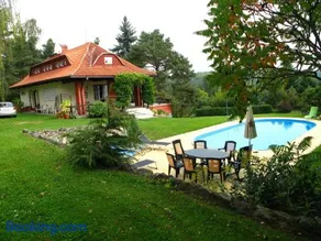 Villa Blanka - Image 1
