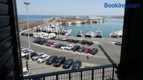 La dimora sul porto - Image 2