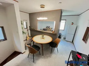 Charming New Home Launch: Direct access to Narita & Haneda Airports, Shinjuku, and Disneyland; Close to Asakusa & Akihabara! - Image 1