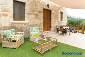 Le Colline di Giulia - Mini Casa ai piedi della collina - Image 2