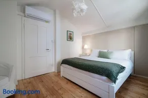 Mansarda Verde by Quokka 360 - Cozy Attic Apartment with Lake View - Image 2