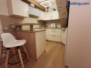 Ferienwohnung und Pension Gürtler - Image 4