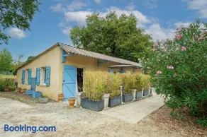 Gite Iago - Image 1