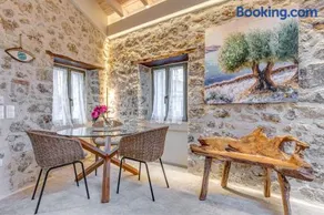 Appartement de vacances avec 1 chambre à coucher pour 2 personnes - Image 4