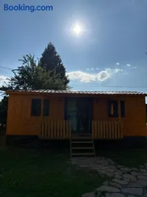 Sádky Lety - Image 5