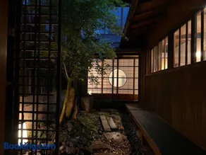 古民家の宿宰嘉庵 TraditionalJapaneseHotel Saikaan - Image 2