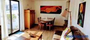 VV - Casa Para Ti - Image 2