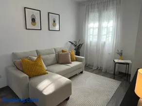 Apartamento Solpor - Image 4