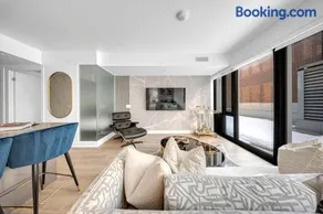 Sunston Haven Yorkville sleeps 6! - Image 4