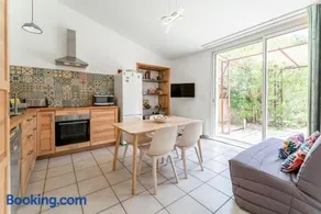 Gîte Romarin - Image 3