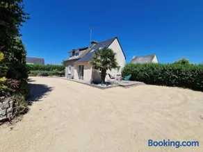 Maison Laneros - Image 1