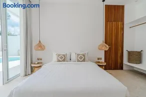 Casa Auma Stunning 4 Bedroom Villa in Canggu - Image 2