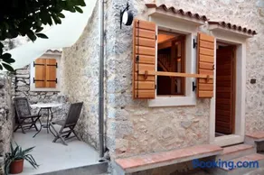 Holiday Homes Susak Sansego - Image 3