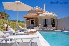 Cosmos Villas Spyridoula - Image 3