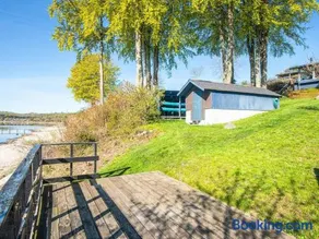 6 person holiday home in Bjert-By Traum - Image 3