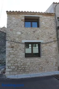 CASA RURAL MENSIN - Image 5