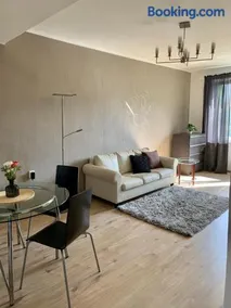Apartman Skupovka - Image 2