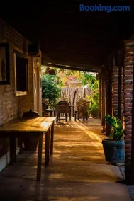 Pousada do Gostoso - Image 3