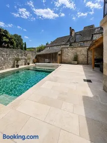Villa Saulex - Luxe & confort, piscine, jaccuzi - Image 1