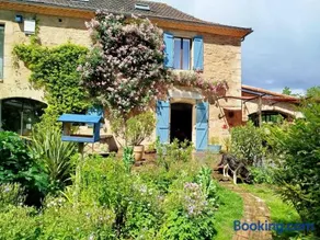 Chambres d'hôtes Par Hasard - Image 1