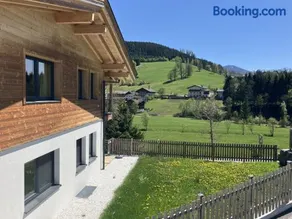 Bergblick - Image 5