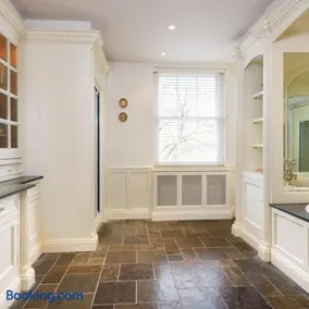Bramrigg House - Image 3