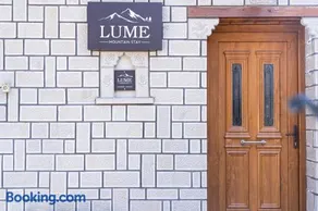 Lume - Image 3