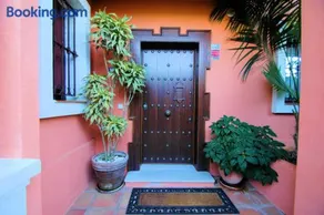 Villa Victoria - Image 3