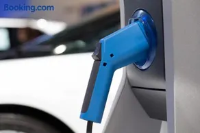 Hotel Muchacho - Image 2